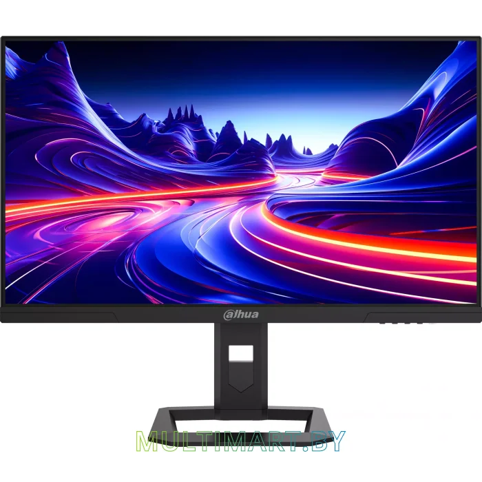 Игровой монитор Dahua DHI-LM27-E341A